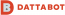 Dattabot