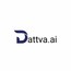 Dattva AI