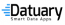 Datuary