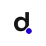 Datumquest