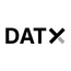 DATX Solutions