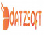 Datzsoft