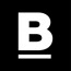 Bold Agency