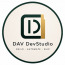 Dav Devstudio