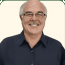 Dave Hill Mortgage
