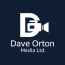 Dave Orton Media Ltd.