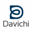 Davichi