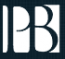 Capital Criminal & DUI Defense Group