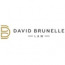 David Brunelle Law