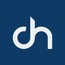 David Howard Chartered Accountants