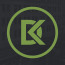David Kranker Creative