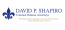 David P. Shapiro Criminal Defense Attorneys