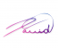 David Vatine Ltd