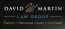David W. Martin Law Group - Spartanburg