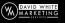 David White Marketing