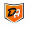 Davidayo