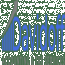 Davidoff Accounting & Tax Services