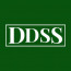 Davidow, Davidow, Siegel & Stern, LLP