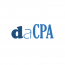 Davidson Associates