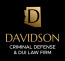 Davidson Criminal Defense & DUI Law Firm