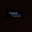 Davidson Fraese Family Lawyers