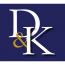 Davidson & Kitzmann PLC