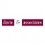 Davie & Associates Trial Lawyers