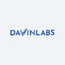 Davinlabs
