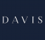 DAVIS
