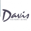 Davis Advertising