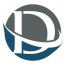Davis Companies