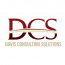 Davis Consulting Solutions