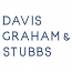 Davis Graham & Stubbs