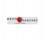Davis & Sanchez