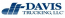 Davis Trucking