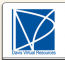 Davis Virtual Resources
