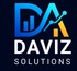 DAVIZ Solutions