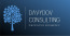 Davydov Consulting Limited
