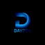 Davzon Pvt Ltd