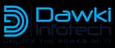 Dawkiinfotech