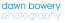 Dawn Bowery Photography