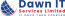 Dawn IT Services Limited