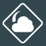 Dawntech Inc.