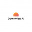Dawnview AI