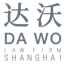 DAWO 