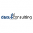 Daxue Consulting