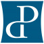 Day Pitney LLP