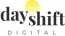 Day Shift Digital