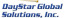 Day Star Global