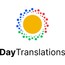 Day Translations